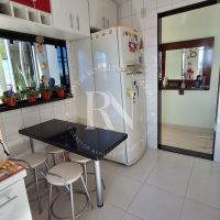 Venda de Cobertura em Pirituba Portal dos Bandeirantes Jardim Íris São Paulo em São Paulo-SP