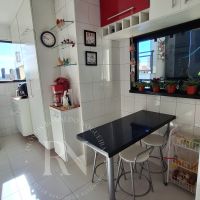 Venda de Cobertura em Pirituba Portal dos Bandeirantes Jardim Íris São Paulo em São Paulo-SP