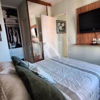 Venda de Cobertura em Pirituba Portal dos Bandeirantes Jardim Íris São Paulo em São Paulo-SP