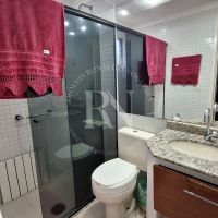 Venda de Cobertura em Pirituba Portal dos Bandeirantes Jardim Íris São Paulo em São Paulo-SP