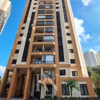 Venda de Cobertura em Pirituba Portal dos Bandeirantes Jardim Íris São Paulo em São Paulo-SP