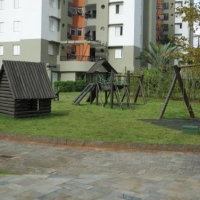 Venda de Apartamento em Vila Leopoldina em So Paulo-SP