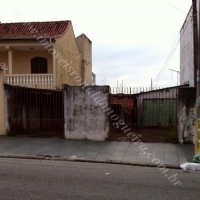 Venda de Casa Trrea em Vila Medeiros em So Paulo-SP