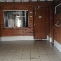 Casa Condominio Fechado a venda em So Paulo no Pirituba