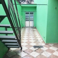 Venda de Casa Sobrado em Vila Medeiros em So Paulo-SP
