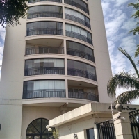 Venda de Apartamento em Vila Maria Alta em So Paulo-SP