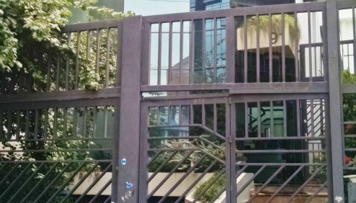 Ponto Comercial a venda  em São Paulo no Santana