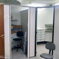 Ponto Comercial a venda em São Paulo em Santana