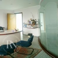 Ponto Comercial a venda em São Paulo em Santana