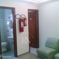 Venda de Ponto Comercial em Santana em São Paulo-SP