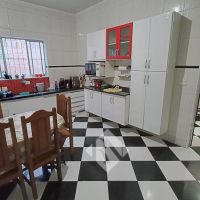 Sobrado a venda em São Paulo em Chácara Inglesa - Pirituba
