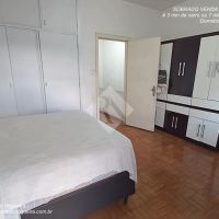 Sobrado a venda em São Paulo em Chácara Inglesa - Pirituba