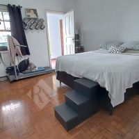 Sobrado a venda em São Paulo em Chácara Inglesa - Pirituba