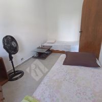 Sobrado a venda em São Paulo em Chácara Inglesa - Pirituba