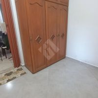 Sobrado a venda em São Paulo em Chácara Inglesa - Pirituba