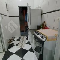 Sobrado a venda em São Paulo em Chácara Inglesa - Pirituba