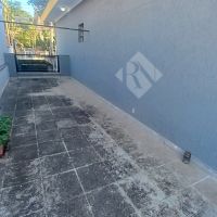 Sobrado a venda em São Paulo em Chácara Inglesa - Pirituba