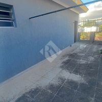 Sobrado a venda em São Paulo em Chácara Inglesa - Pirituba