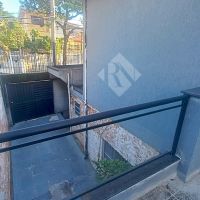 Sobrado a venda em São Paulo em Chácara Inglesa - Pirituba
