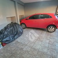 Sobrado a venda em São Paulo em Chácara Inglesa - Pirituba