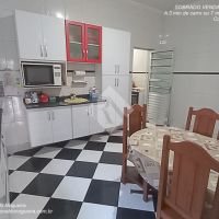 Venda de Sobrado em Chácara Inglesa - Pirituba em São Paulo-SP