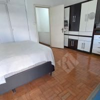 Venda de Sobrado em Chácara Inglesa - Pirituba em São Paulo-SP