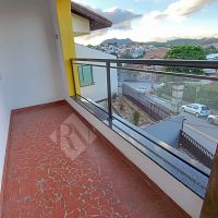 Venda de Sobrado em Chácara Inglesa - Pirituba em São Paulo-SP