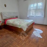 Venda de Sobrado em Chácara Inglesa - Pirituba em São Paulo-SP