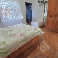Venda de Sobrado em Chácara Inglesa - Pirituba em São Paulo-SP
