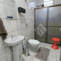 Venda de Sobrado em Chácara Inglesa - Pirituba em São Paulo-SP
