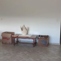 Venda de Sobrado em Freguesia do Ó em São Paulo-SP