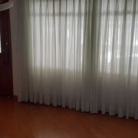 Venda de Sobrado em Freguesia do Ó em São Paulo-SP