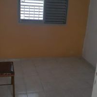 Venda de Sobrado em Freguesia do Ó em São Paulo-SP