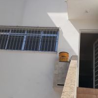 Venda de Sobrado em Freguesia do Ó em São Paulo-SP