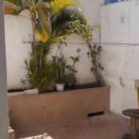 Venda de Sobrado em Freguesia do Ó em São Paulo-SP