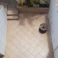 Venda de Sobrado em Freguesia do Ó em São Paulo-SP