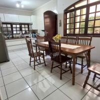 Sobrado a venda em São Paulo em Jardim Líbano