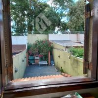 Sobrado a venda em São Paulo em Jardim Líbano