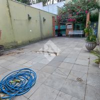 Sobrado a venda em São Paulo em Jardim Líbano