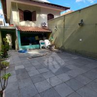 Sobrado a venda em São Paulo em Jardim Líbano