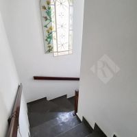 Venda de Sobrado em Jardim Líbano em São Paulo-SP