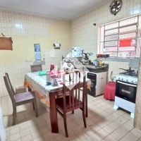 Sobrado a venda em São Paulo em Saúde