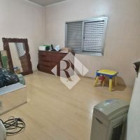 Sobrado a venda em São Paulo em Saúde
