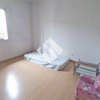 Sobrado a venda em São Paulo em Saúde