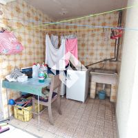 Sobrado a venda em São Paulo em Saúde