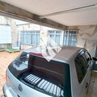 Venda de Sobrado em Saúde em São Paulo-SP