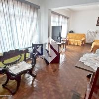Venda de Sobrado em Saúde em São Paulo-SP