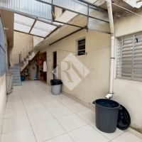 Venda de Sobrado em Saúde em São Paulo-SP