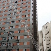 Venda de Apartamento em Freguesia do  em So Paulo-SP