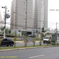 Apartamento a venda em So Paulo no Jardim Iris - Pirituba